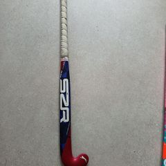 Hockey stick