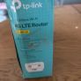 TP link Router Image 4