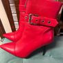 boots Image 4