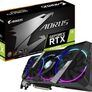 Rtx 2060 Super Gigabyte Aorus Image 2