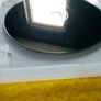 Pure Football PlayStation 3 ps3 games Original Image 9