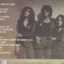 Thin Lizzy - Waiting For An Alibi (The Collection) CD Image 2