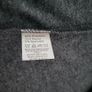 Charcoal grey Xmas alphabet t-shirt, Size 2XL / UK20, Brand new Image 6