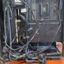 PC case with cooling Image 6