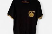 Man T-shirt