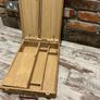 easel Image 8