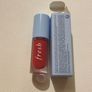 Fresh Sugar treat lip oil 4ml shade Rose Image 2