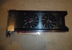 Asus radeon hd 3870