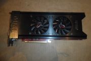 Asus radeon hd 3870