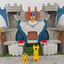 Lions kingdom castle playset Image 3