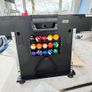 4 in 1 pool table Image 6