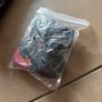 GoPro accessories Image 9