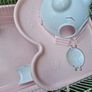 hamster rabbit cage Image 3