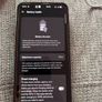 Oppo find x9 Ultra Image 5