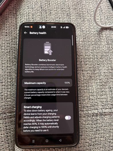Oppo find x9 Ultra