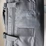 Lowepro Magnum AW camera shoulder bag Image 4