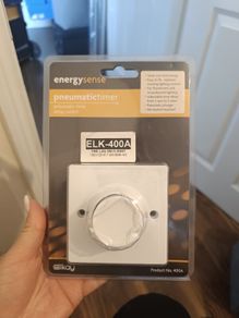 time delay switch