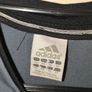 Juventus quarter zip size xs Image 4