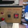 rework machine Image 2