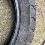 Michelin anakee 170/60/17 Image 5