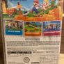 Nintendo switch Image 2