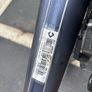 Btwin City Bike low frame( ladies ) with all bike accessories. Image 10