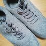 Perfect condition runners Image 4