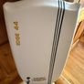 Ocean & Earth Edge 44 Bodyboard, Complete with Genuine Ocean & Earth Coiled Leash Image 5