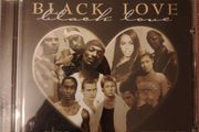 Black Love