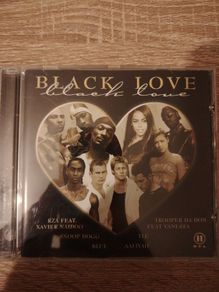 Black Love