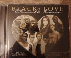 Black Love