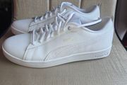 Puma runners UK 6,5 EU 40