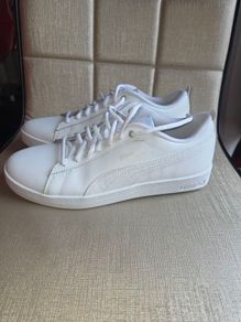 Puma runners UK 6,5 EU 40