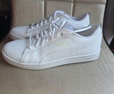 Puma runners UK 6,5 EU 40