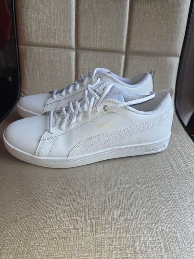 Puma runners UK 6,5 EU 40