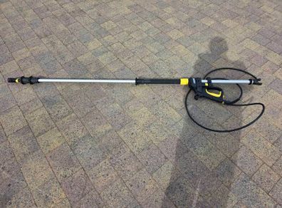 karcher extension lance