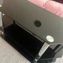 tv stand Image 2