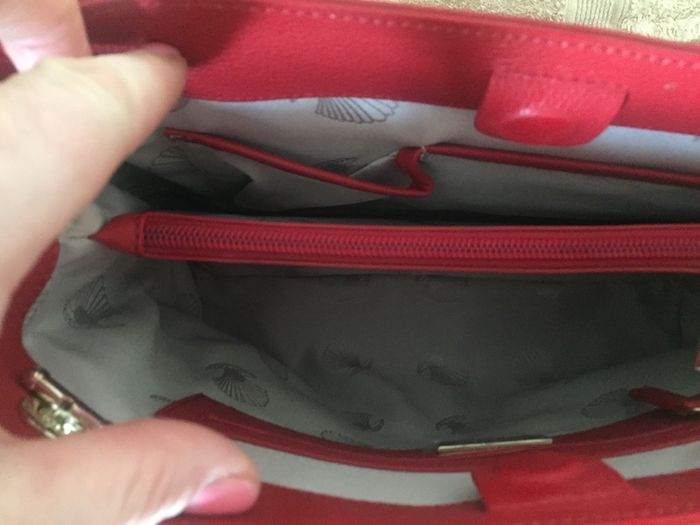 Modalu Pippa Bag