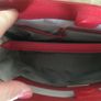 Modalu Pippa Bag Image 5