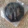 MG badge Image 2