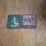 Nearys Guinness beermats Image 3