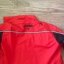 Dainese Casual jacket Image 4