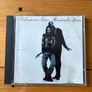 Cd's Image 9