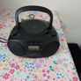 roberts portable cd/ radio Image 3