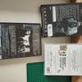 Music Legends DVD Set 8e each or 3 for 20e Image 3