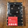 Ambient, Photography & Display Lighting Job Lot Image 5
