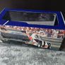 1:18 Werk Ford Capri turbo gr 5 DRM Image 5