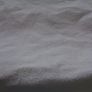 Terry Towelling Water-Proof Mattress Protector  for Sale Image 2