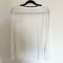Marella blouse Image 4