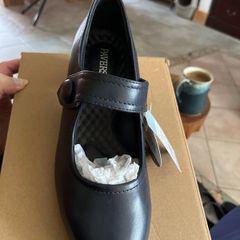 ladies Shoes